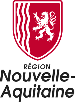 Logo Région Aquitaine