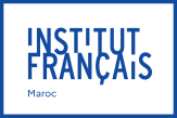 Logo Institut français